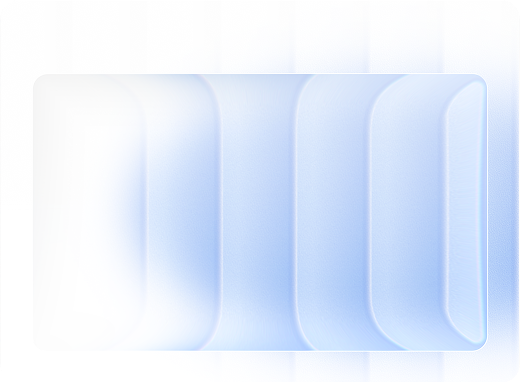 Registration background